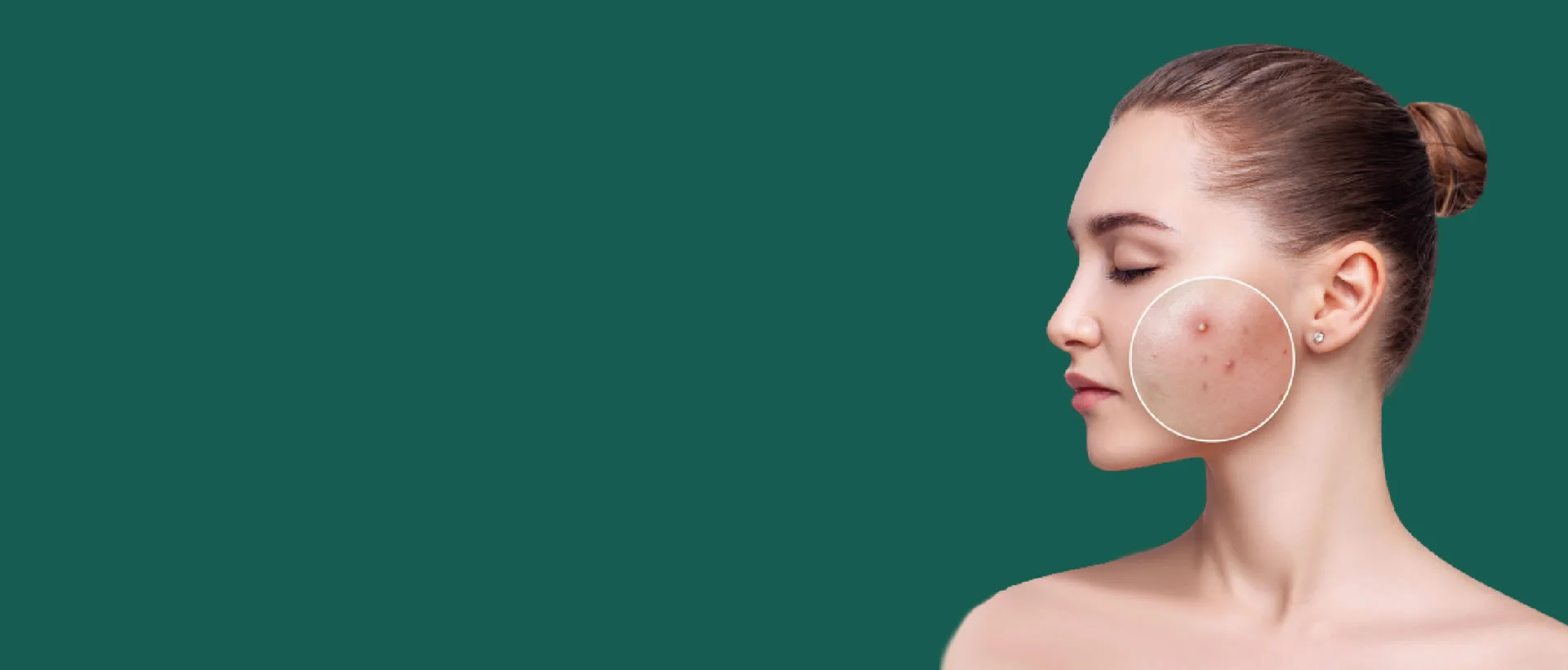 面龄技术系列产品