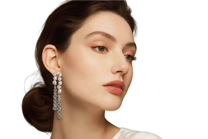 面龄自销系列产品