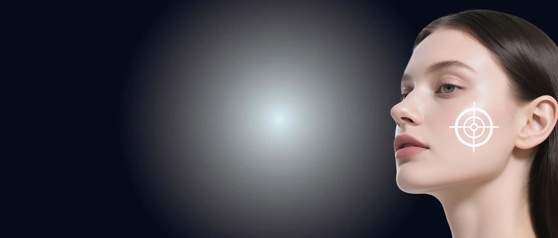 面龄自销系列产品