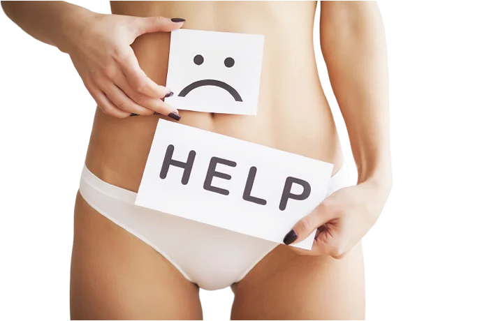 私龄自销系列产品