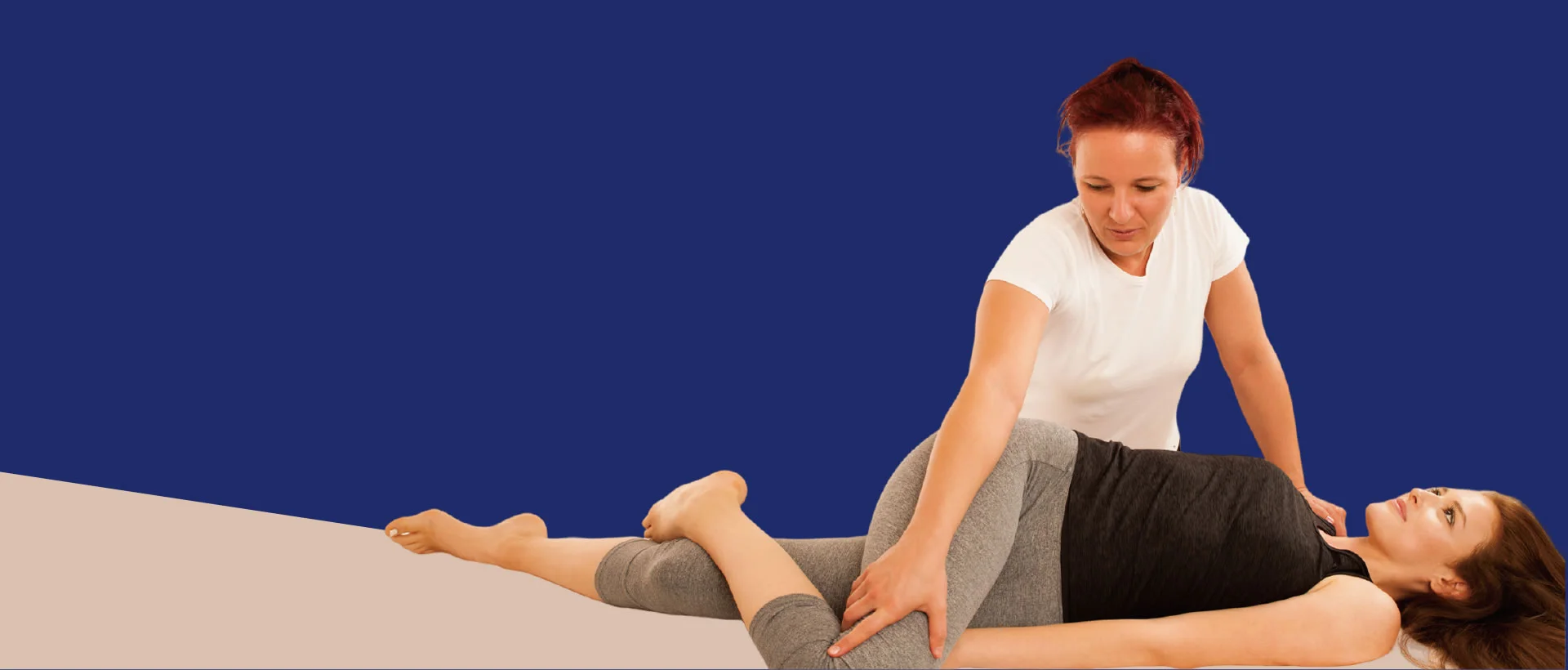 私龄技术系列产品