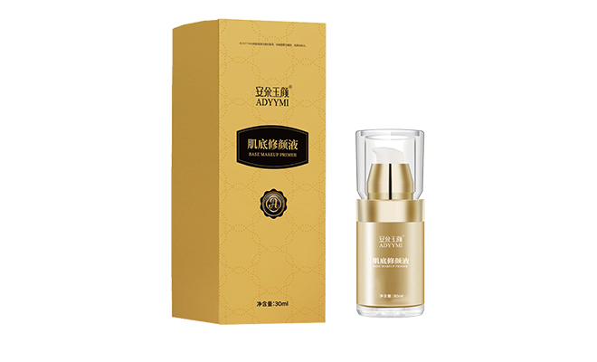 科学保存护肤品：延长功效与安全的必修课