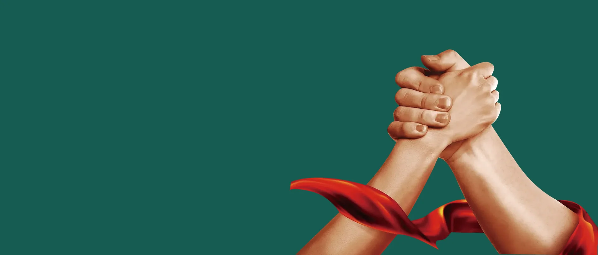 万店行动深耕计划