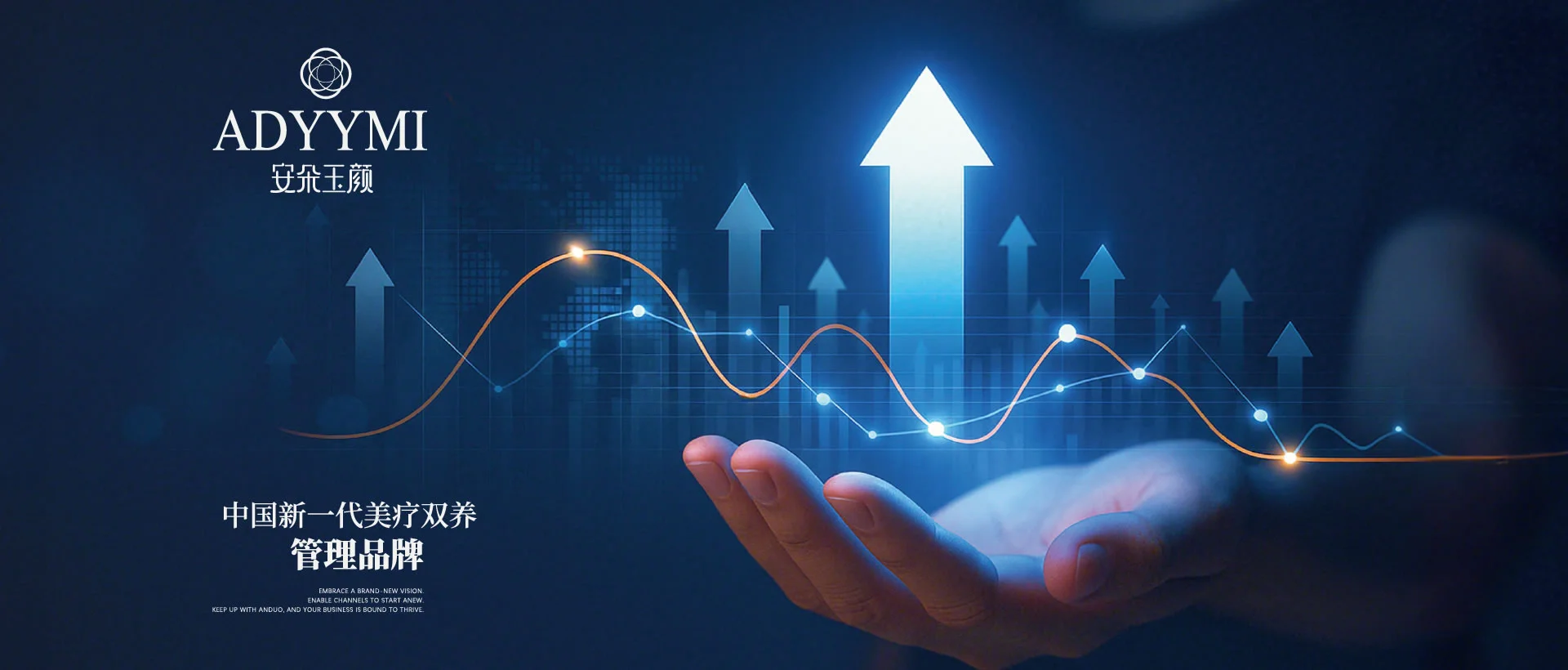 1143442战略营销主线